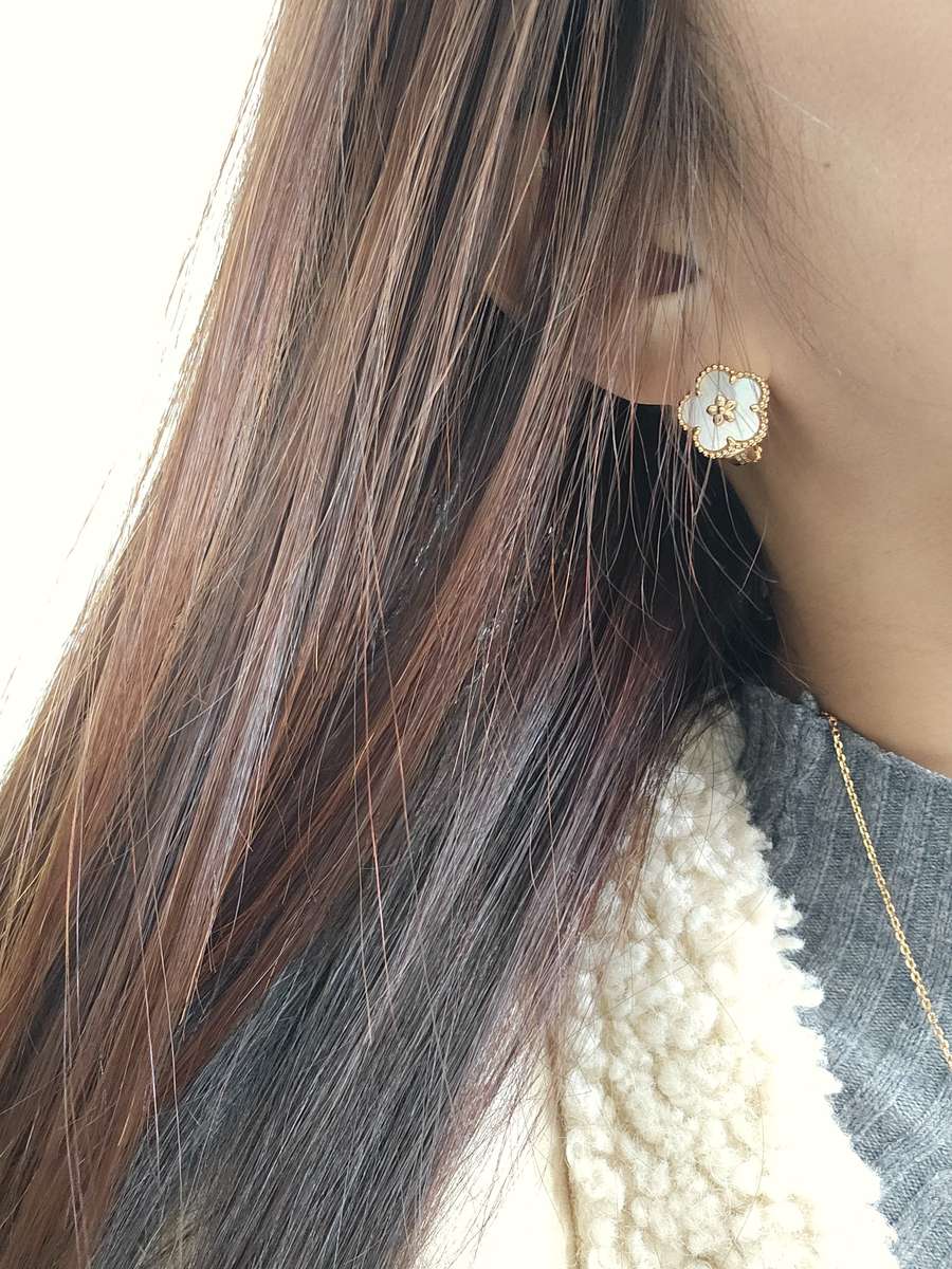 레플샵 까르띠에 롱드 관련 가방 이미지 93